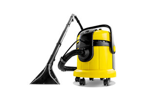 Gamme compact